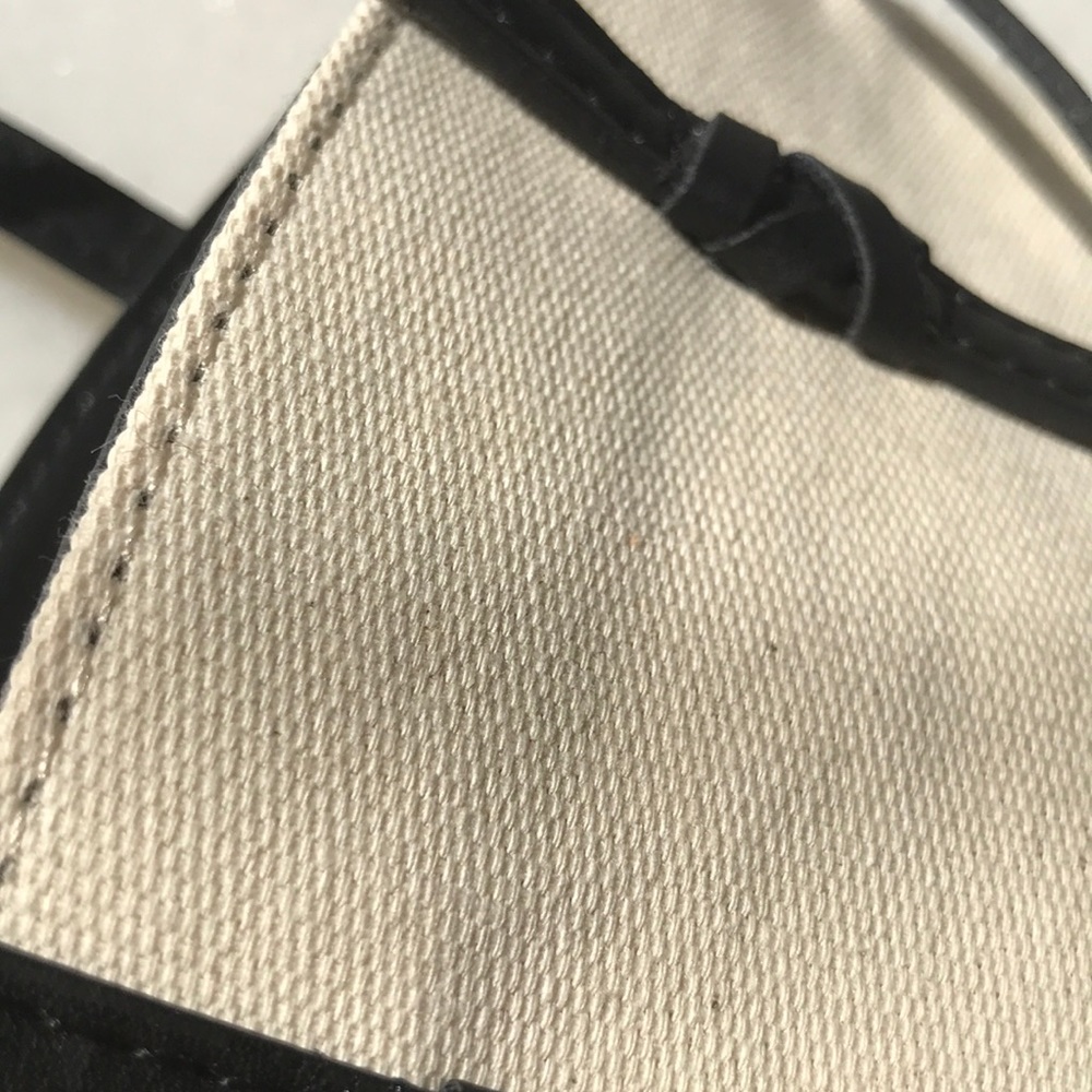 ❤️... Zara Mini Bag - Picture 8 of 8